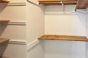 7040 Sand Wedge Circle NW, Kennesaw, GA 30144 - Photo 20