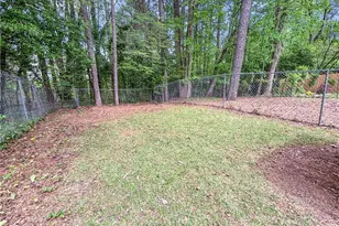 7040 Sand Wedge Circle NW, Kennesaw, GA 30144 - Photo 26