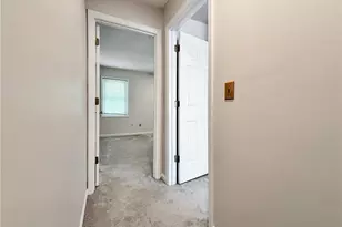 7040 Sand Wedge Circle NW, Kennesaw, GA 30144 - Photo 14