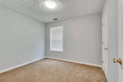 3337 Baymount Way, Lawrenceville, GA 30043 - Photo 32