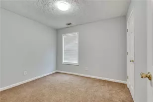 3337 Baymount Way, Lawrenceville, GA 30043 - Photo 32