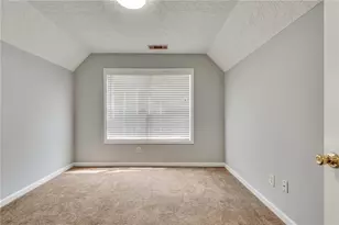3337 Baymount Way, Lawrenceville, GA 30043 - Photo 38