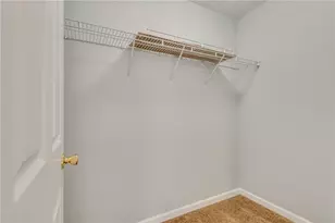 3337 Baymount Way, Lawrenceville, GA 30043 - Photo 40
