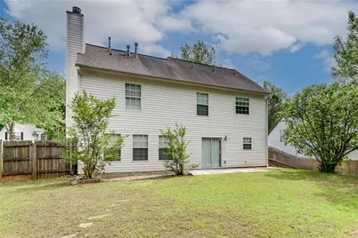 3337 Baymount Way, Lawrenceville, GA 30043 - Photo 42