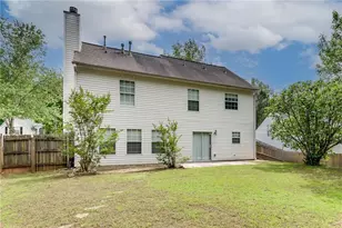 3337 Baymount Way, Lawrenceville, GA 30043 - Photo 42