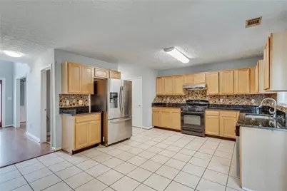 3337 Baymount Way, Lawrenceville, GA 30043 - Photo 12