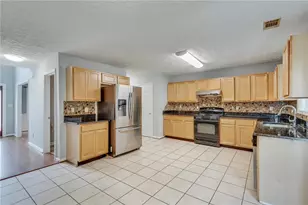 3337 Baymount Way, Lawrenceville, GA 30043 - Photo 12