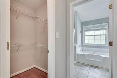 3337 Baymount Way, Lawrenceville, GA 30043 - Photo 26