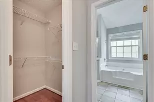 3337 Baymount Way, Lawrenceville, GA 30043 - Photo 26