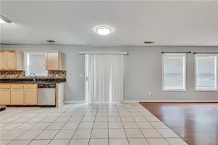 3337 Baymount Way, Lawrenceville, GA 30043 - Photo 16