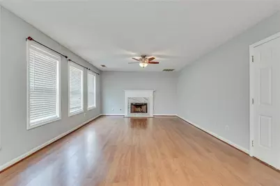 3337 Baymount Way, Lawrenceville, GA 30043 - Photo 18
