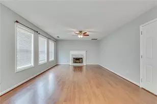 3337 Baymount Way, Lawrenceville, GA 30043 - Photo 18