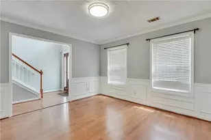 3337 Baymount Way, Lawrenceville, GA 30043 - Photo 10