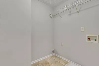 3337 Baymount Way, Lawrenceville, GA 30043 - Photo 36