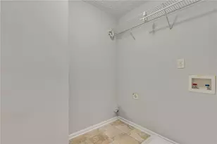 3337 Baymount Way, Lawrenceville, GA 30043 - Photo 36