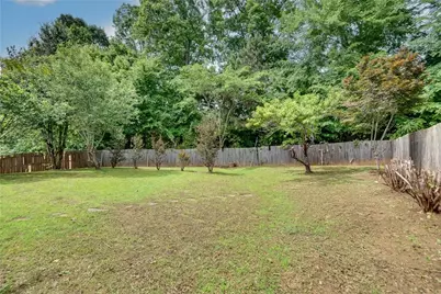 3337 Baymount Way, Lawrenceville, GA 30043 - Photo 44