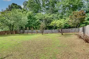 3337 Baymount Way, Lawrenceville, GA 30043 - Photo 44