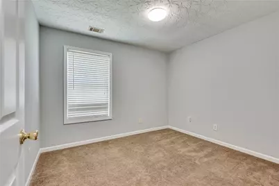 3337 Baymount Way, Lawrenceville, GA 30043 - Photo 34