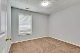 3337 Baymount Way, Lawrenceville, GA 30043 - Photo 34