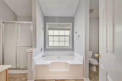 3337 Baymount Way, Lawrenceville, GA 30043 - Photo 28