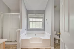 3337 Baymount Way, Lawrenceville, GA 30043 - Photo 28