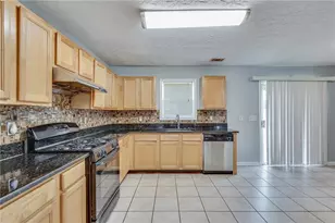 3337 Baymount Way, Lawrenceville, GA 30043 - Photo 14