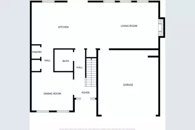 3337 Baymount Way, Lawrenceville, GA 30043 - Photo 46