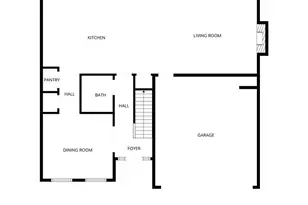 3337 Baymount Way, Lawrenceville, GA 30043 - Photo 46