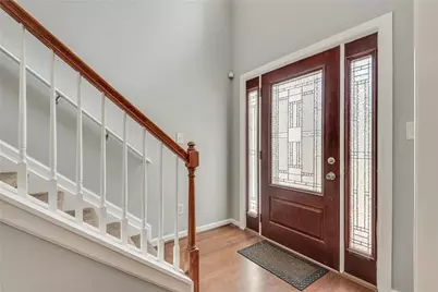 3337 Baymount Way, Lawrenceville, GA 30043 - Photo 8