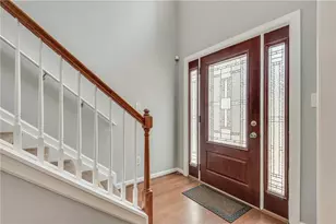 3337 Baymount Way, Lawrenceville, GA 30043 - Photo 8