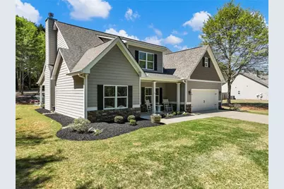 838 Old Thompson Mill Road, Winder, GA 30680 - Photo 60