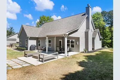 838 Old Thompson Mill Road, Winder, GA 30680 - Photo 50
