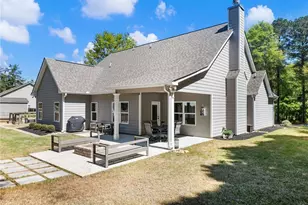 838 Old Thompson Mill Rd, Winder, GA 30680 - Photo 50