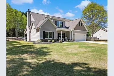 838 Old Thompson Mill Road, Winder, GA 30680 - Photo 82