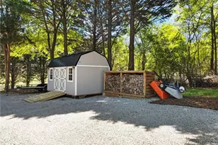 838 Old Thompson Mill Rd, Winder, GA 30680 - Photo 66