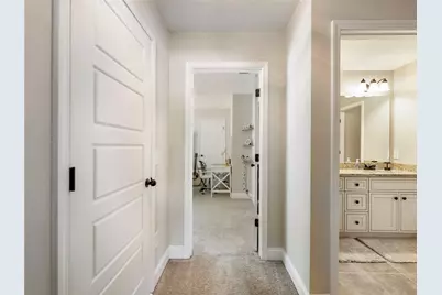 838 Old Thompson Mill Road, Winder, GA 30680 - Photo 40