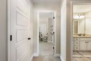 838 Old Thompson Mill Rd, Winder, GA 30680 - Photo 40