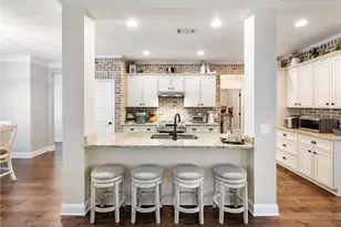 838 Old Thompson Mill Rd, Winder, GA 30680 - Photo 14