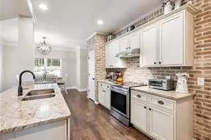 838 Old Thompson Mill Rd, Winder, GA 30680 - Photo 16