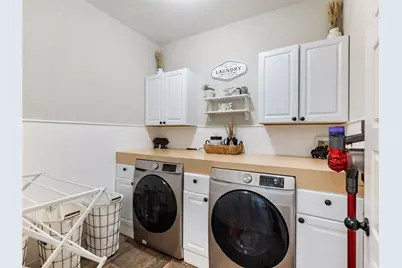 838 Old Thompson Mill Road, Winder, GA 30680 - Photo 30