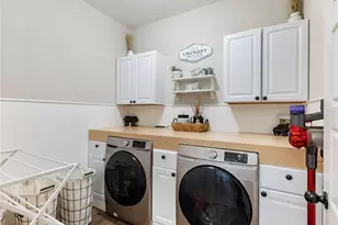 838 Old Thompson Mill Rd, Winder, GA 30680 - Photo 30