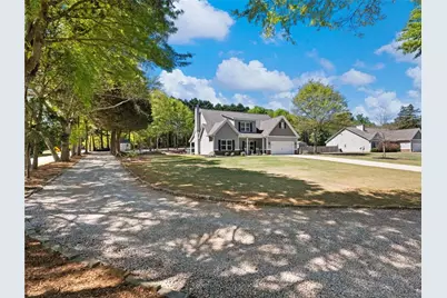 838 Old Thompson Mill Road, Winder, GA 30680 - Photo 80