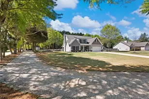 838 Old Thompson Mill Rd, Winder, GA 30680 - Photo 80