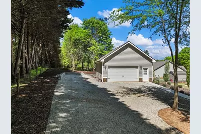 838 Old Thompson Mill Road, Winder, GA 30680 - Photo 56