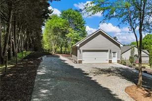 838 Old Thompson Mill Rd, Winder, GA 30680 - Photo 56