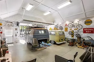 838 Old Thompson Mill Rd, Winder, GA 30680 - Photo 58