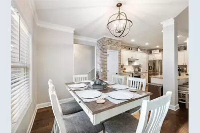 838 Old Thompson Mill Road, Winder, GA 30680 - Photo 20