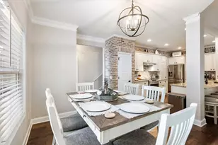 838 Old Thompson Mill Rd, Winder, GA 30680 - Photo 20