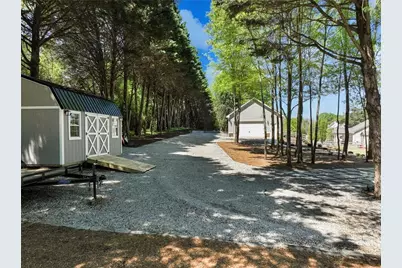 838 Old Thompson Mill Road, Winder, GA 30680 - Photo 64