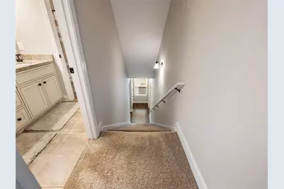 838 Old Thompson Mill Road, Winder, GA 30680 - Photo 44